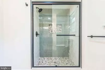 180 5th Avenue, Estell Manor, NJ 08319 - Photo 25