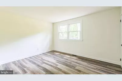 180 5th Avenue, Estell Manor, NJ 08319 - Photo 23