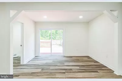 180 5th Avenue, Estell Manor, NJ 08319 - Photo 21