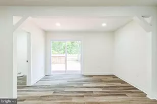 180 5th Ave, Estell Manor, NJ 08319 - Photo 21