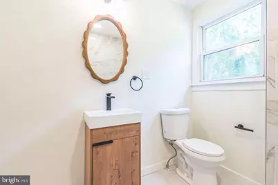 180 5th Avenue, Estell Manor, NJ 08319 - Photo 17