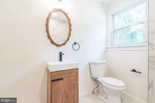 180 5th Ave, Estell Manor, NJ 08319 - Photo 17