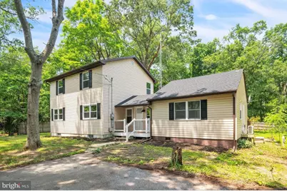 180 5th Avenue, Estell Manor, NJ 08319 - Photo 1