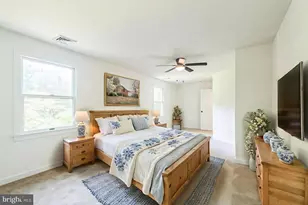 180 5th Ave, Estell Manor, NJ 08319 - Photo 9