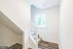 180 5th Ave, Estell Manor, NJ 08319 - Photo 11