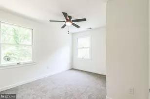 180 5th Ave, Estell Manor, NJ 08319 - Photo 29