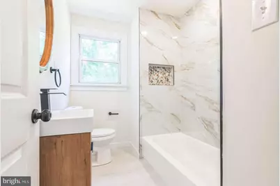 180 5th Avenue, Estell Manor, NJ 08319 - Photo 19