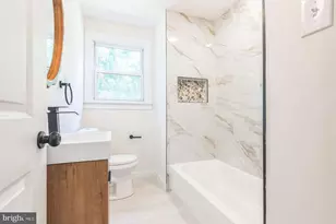 180 5th Ave, Estell Manor, NJ 08319 - Photo 19