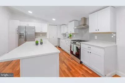 426 Seventh Street, Somers Point, NJ 08244 - Photo 17