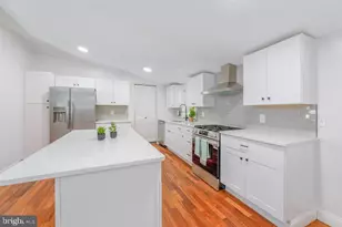 426 7th St, Somers Point, NJ 08244 - Photo 17