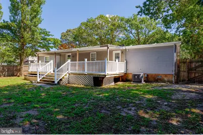 426 Seventh Street, Somers Point, NJ 08244 - Photo 7