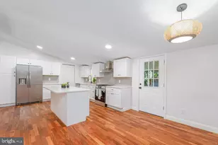 426 7th St, Somers Point, NJ 08244 - Photo 13