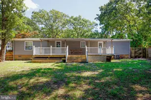 426 7th St, Somers Point, NJ 08244 - Photo 5