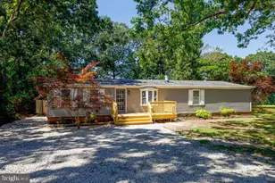 426 7th St, Somers Point, NJ 08244 - Photo 1