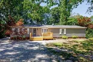 426 7th St, Somers Point, NJ 08244 - Photo 3