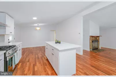 426 Seventh Street, Somers Point, NJ 08244 - Photo 15