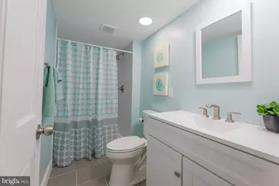 426 Seventh Street, Somers Point, NJ 08244 - Photo 21