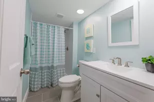 426 7th St, Somers Point, NJ 08244 - Photo 21