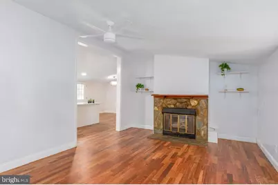 426 Seventh Street, Somers Point, NJ 08244 - Photo 11