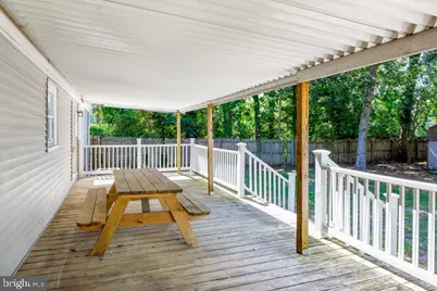 426 Seventh Street, Somers Point, NJ 08244 - Photo 9