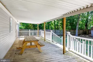 426 7th St, Somers Point, NJ 08244 - Photo 9