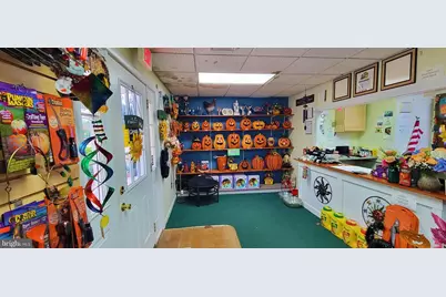 643 Zion Rd, Egg Harbor Township, NJ 08234 - Photo 5