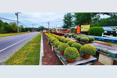 643 Zion Rd, Egg Harbor Township, NJ 08234 - Photo 13