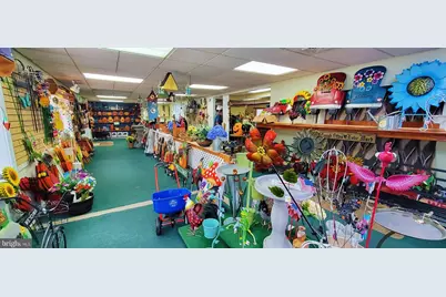 643 Zion Rd, Egg Harbor Township, NJ 08234 - Photo 7