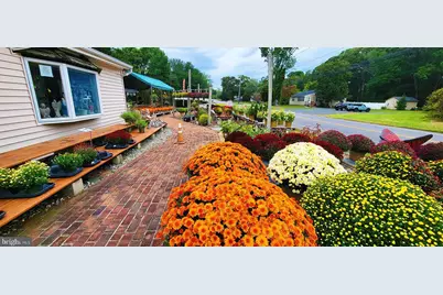 643 Zion Rd, Egg Harbor Township, NJ 08234 - Photo 15