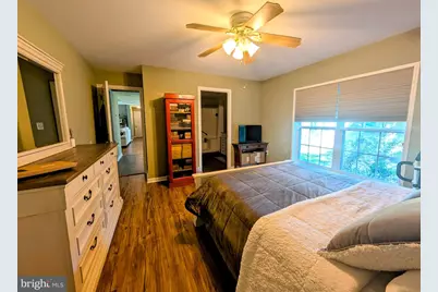 39 Dogwood Lane #OAKS OF WEYMOUTH, Mays Landing, NJ 08330 - Photo 27