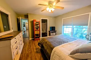 39 Dogwood Ln, Mays Landing, NJ 08330 - Photo 27