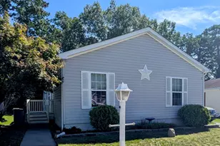 39 Dogwood Ln, Mays Landing, NJ 08330 - Photo 3