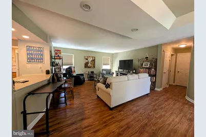 39 Dogwood Lane #OAKS OF WEYMOUTH, Mays Landing, NJ 08330 - Photo 13