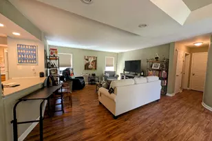 39 Dogwood Ln, Mays Landing, NJ 08330 - Photo 13