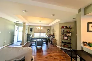 39 Dogwood Ln, Mays Landing, NJ 08330 - Photo 11