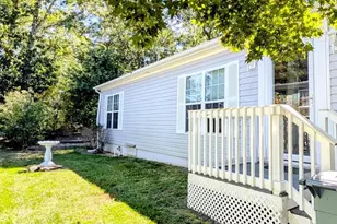 39 Dogwood Ln, Mays Landing, NJ 08330 - Photo 5