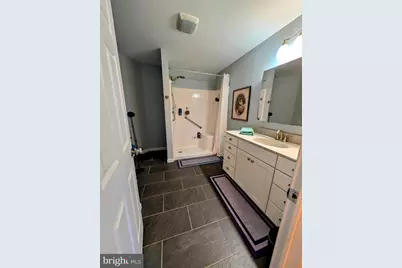 39 Dogwood Lane #OAKS OF WEYMOUTH, Mays Landing, NJ 08330 - Photo 23