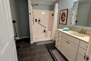 39 Dogwood Ln, Mays Landing, NJ 08330 - Photo 23