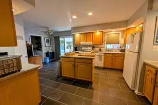 39 Dogwood Ln, Mays Landing, NJ 08330 - Photo 17