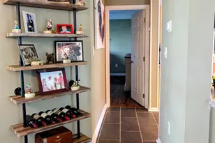 39 Dogwood Ln, Mays Landing, NJ 08330 - Photo 15