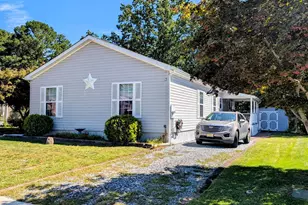 39 Dogwood Ln, Mays Landing, NJ 08330 - Photo 1