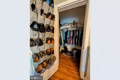 39 Dogwood Lane #OAKS OF WEYMOUTH, Mays Landing, NJ 08330 - Photo 25