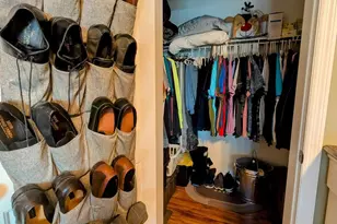 39 Dogwood Ln, Mays Landing, NJ 08330 - Photo 25