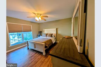 39 Dogwood Lane #OAKS OF WEYMOUTH, Mays Landing, NJ 08330 - Photo 21