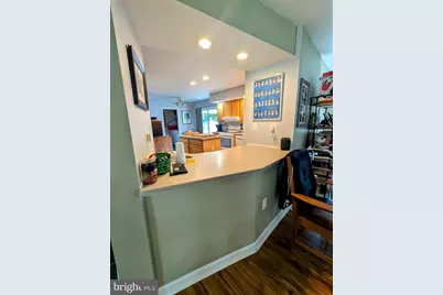 39 Dogwood Lane #OAKS OF WEYMOUTH, Mays Landing, NJ 08330 - Photo 19