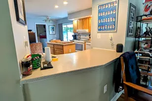 39 Dogwood Ln, Mays Landing, NJ 08330 - Photo 19