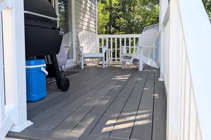 39 Dogwood Ln, Mays Landing, NJ 08330 - Photo 9