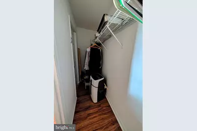 39 Dogwood Lane #OAKS OF WEYMOUTH, Mays Landing, NJ 08330 - Photo 29