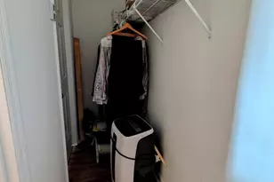 39 Dogwood Ln, Mays Landing, NJ 08330 - Photo 29