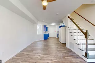 2006 McKinley Ave, Atlantic City, NJ 08401 - Photo 5